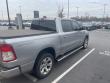 Used 2022 Ram 1500 Big Horn/Lone Star Truck