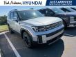 New 2026 Hyundai Santa Fe SEL FWD SUV