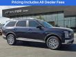 New 2026 Hyundai Palisade Hybrid SEL 7P SUV