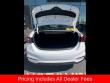 Used 2022 Hyundai Accent SE Sedan