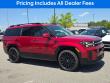 New 2026 Hyundai Santa Fe Calligraphy FWD SUV
