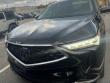 Used 2023 Acura MDX SH-AWD Advance Package SUV
