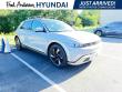 New 2025 Hyundai IONIQ 5 Limited SUV