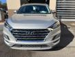Used 2020 Hyundai Tucson Ultimate SUV
