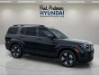 New 2026 Hyundai Santa Fe Hybrid SEL SUV