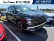 New 2026 Hyundai Palisade Limited FWD SUV