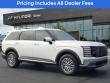 New 2026 Hyundai Palisade SEL FWD SUV