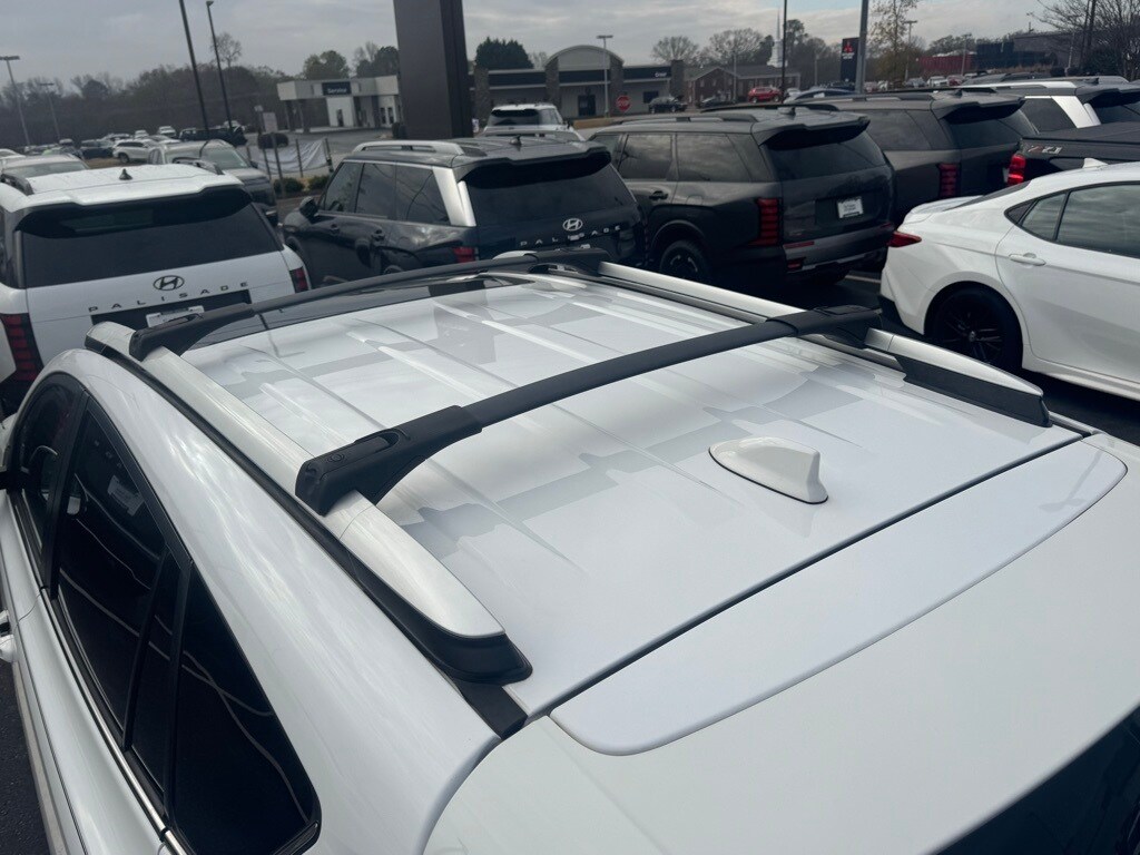 Used 2016 Toyota RAV4 XLE SUV