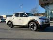 New 2026 Hyundai Santa Cruz SEL FWD Truck Crew Cab