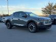 New 2026 Hyundai Santa Cruz SEL Activity FWD Truck Crew Cab