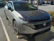 Used 2025 Nissan Murano Platinum SUV