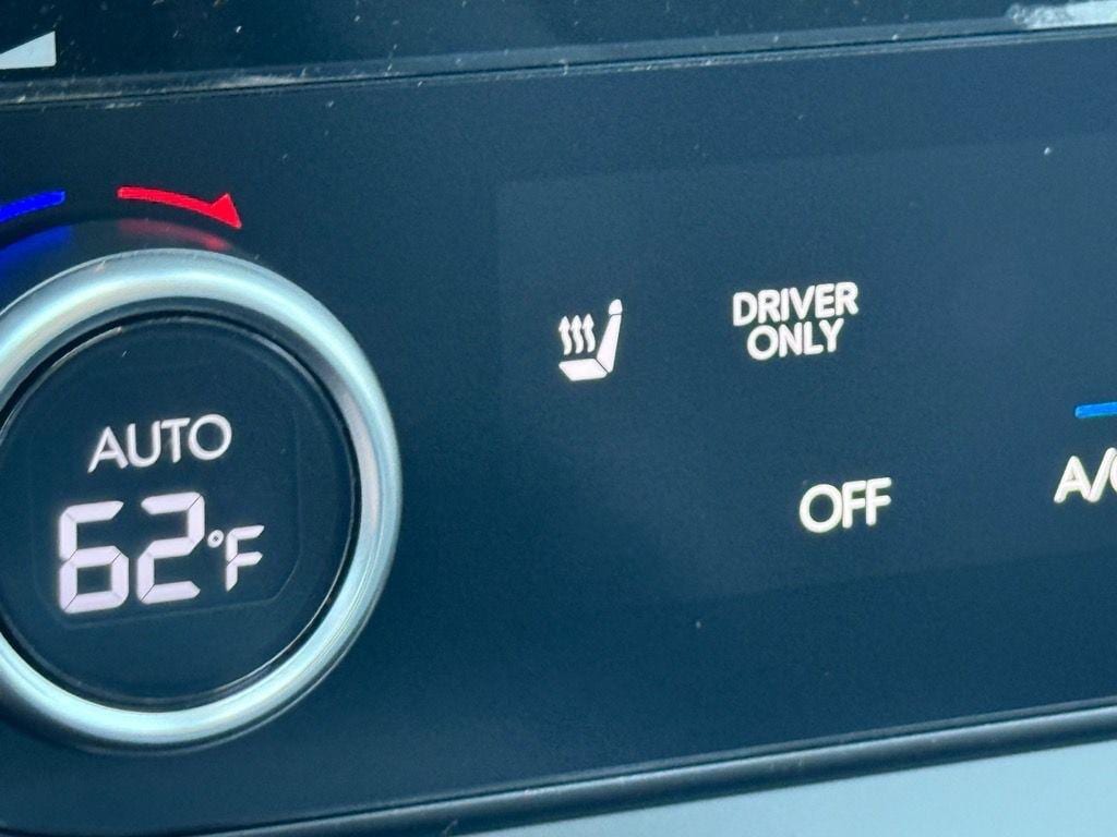 2026 Hyundai IONIQ 9 SE - Photo 14