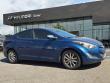 Used 2014 Hyundai Elantra SE Sedan