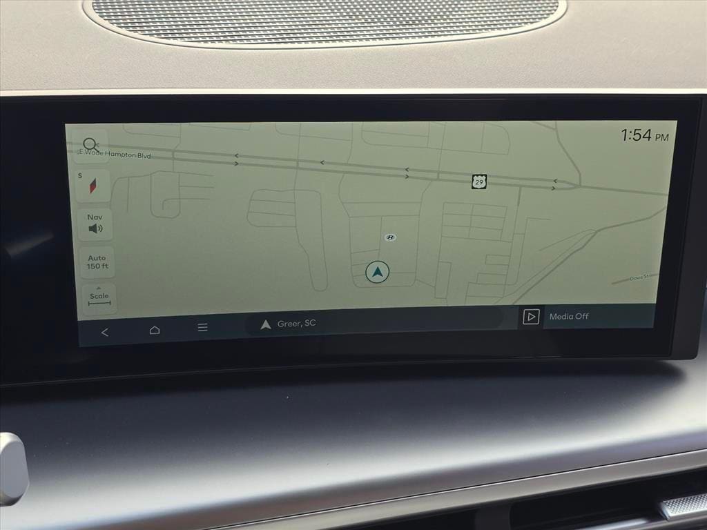 2026 Hyundai IONIQ 9 SE - Photo 19