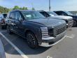 New 2026 Hyundai Palisade Calligraphy FWD SUV