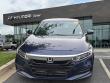 Used 2019 Honda Accord LX Sedan