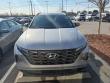 Used 2023 Hyundai Tucson SEL SUV