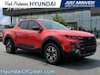 Hyundai Santa Cruz