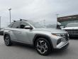 Certified 2022 Hyundai Tucson SEL SUV