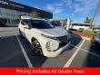 Used 2022 Mitsubishi Outlander SEL SUV