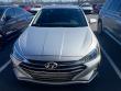 Used 2019 Hyundai Elantra SEL Sedan