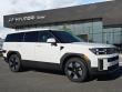 New 2026 Hyundai Santa Fe Hybrid SE SUV