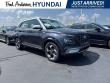 New 2025 Hyundai Venue Limited SUV