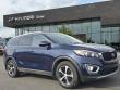 Used 2018 Kia Sorento 3.3L EX SUV
