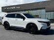 Used 2024 Honda CR-V Hybrid Sport-L SUV