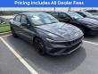 New 2026 Hyundai Elantra SEL Sport Sedan