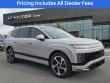 New 2026 Hyundai IONIQ 9 Performance Calligraphy SUV