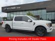 Used 2023 Ford F-150  Truck
