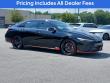 New 2026 Hyundai Elantra N Sedan Sedan