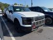 New 2026 Hyundai Palisade XRT AWD SUV