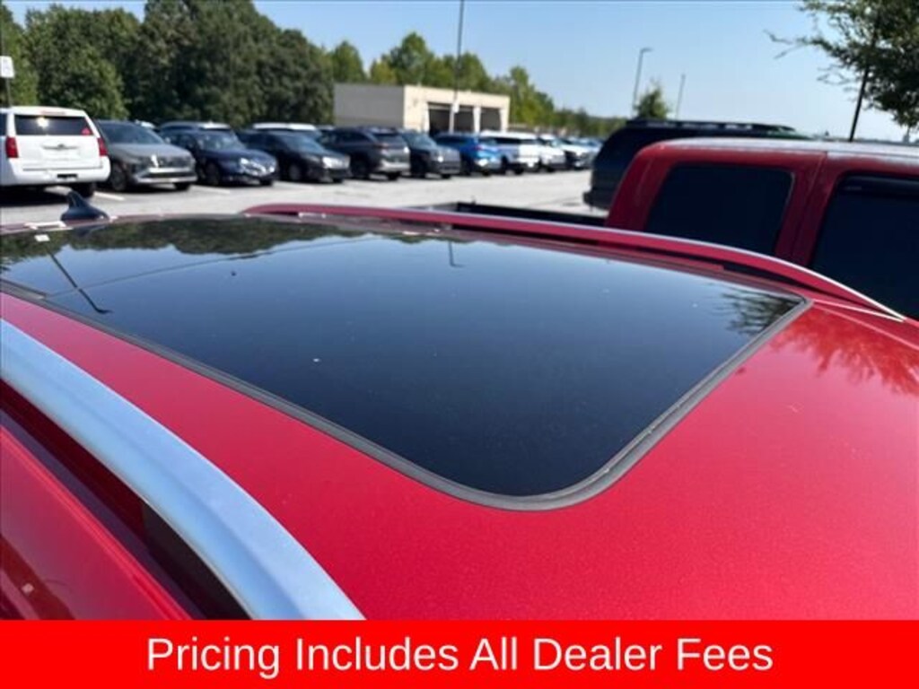 Used 2022 Volkswagen Taos 1.5T SEL 4MOTION SUV