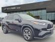 Used 2022 Toyota Highlander XLE SUV