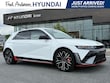 Hyundai IONIQ 5 N