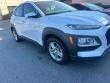 Used 2019 Hyundai Kona SE SUV