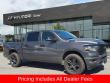 Used 2023 Ram 1500 Big Horn/Lone Star Truck