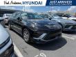 New 2025 Hyundai Sonata SE Sedan