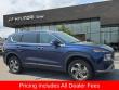 Used 2023 Hyundai Santa Fe SEL SUV