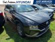 Certified 2023 Hyundai Santa Fe SEL SUV