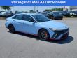 New 2026 Hyundai Elantra N Sedan Sedan