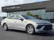 New 2026 Hyundai Sonata SE Sedan