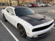 Used 2022 Dodge Challenger R/T Scat Pack Coupe