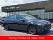 Used 2023 Hyundai Elantra SEL Sedan