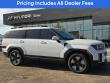 New 2026 Hyundai Santa Fe Hybrid SEL SUV