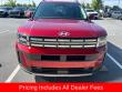 Used 2024 Hyundai Santa Fe SEL SUV