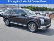 New 2026 Hyundai Palisade SEL Premium FWD SUV