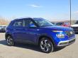 New 2026 Hyundai Venue SEL SUV